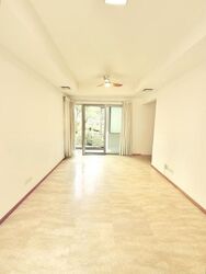 Caribbean At Keppel Bay (D4), Condominium #613230591